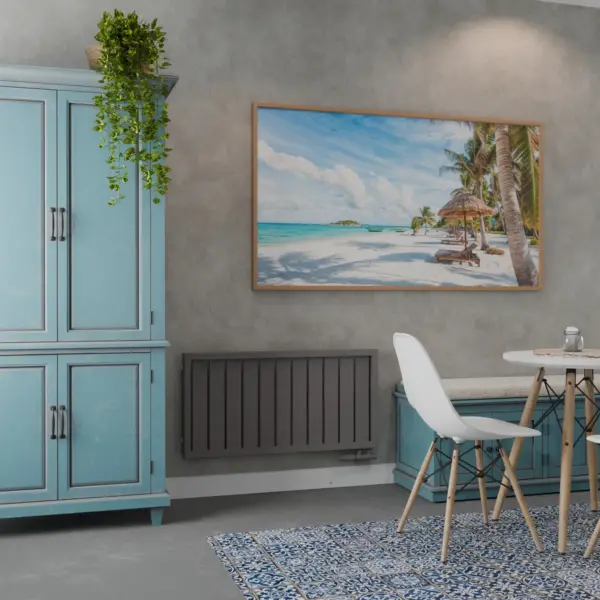 BRADONE WIZUALIZACJA antracyt 2560x2560_wynik Grzejnik Dekoracyjny Bradone