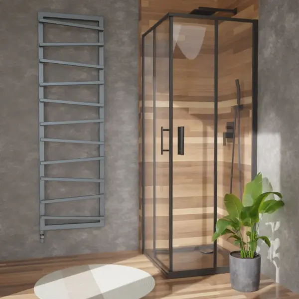 Grzejnik Łazienkowy Odessa