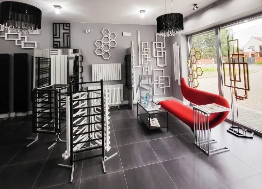protermix nowy sacz wegierska